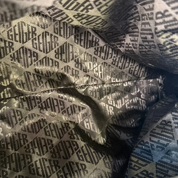 💥KURT GEIGER - Kensington Tote Bag59U207 - Picture 14 of 17